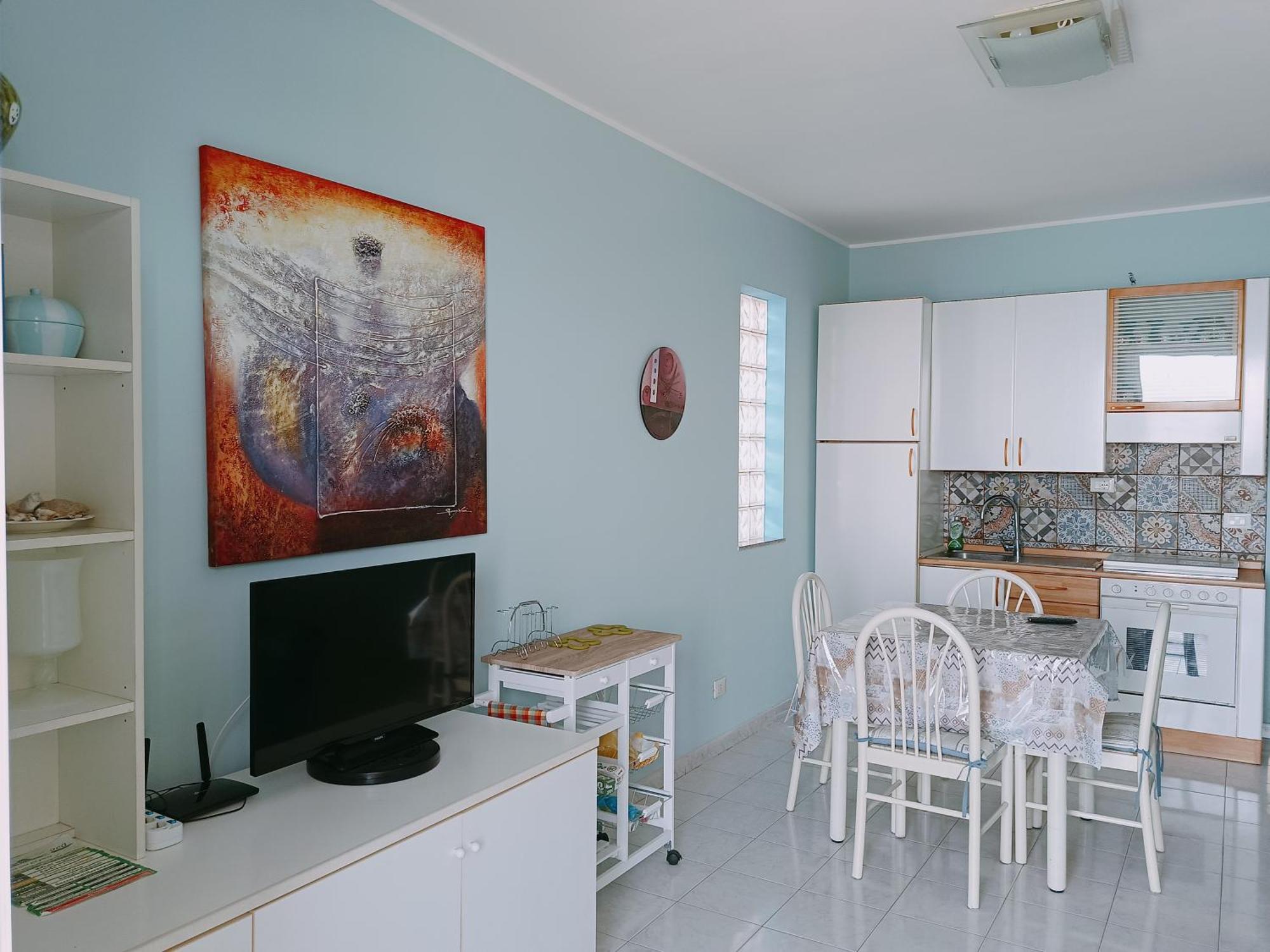 Mirone Apartment Fronte Mare Beachfront House Roccalumera Buitenkant foto